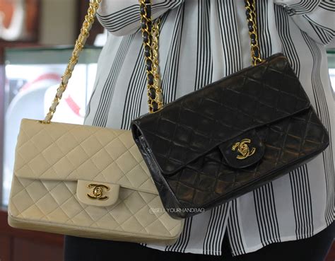 can you sell replica chanel bag on groupon|is it illegal to sell fake designer bags Chanel .